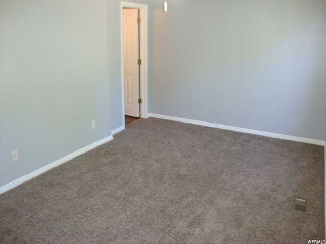 429 E 500 S, Clearfield, UT 84015 — photo 12