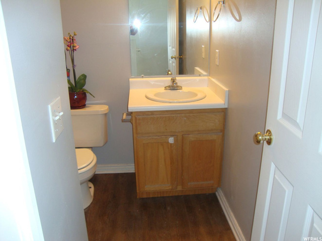 429 E 500 S, Clearfield, UT 84015 — photo 10