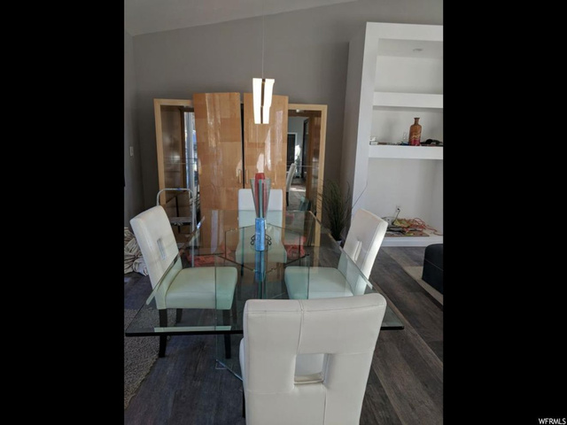 1133 S Custer Ave S, Ogden, UT 84404 — photo 5