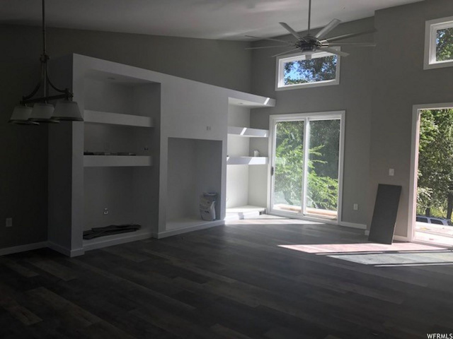 1133 S Custer Ave S, Ogden, UT 84404 — photo 7