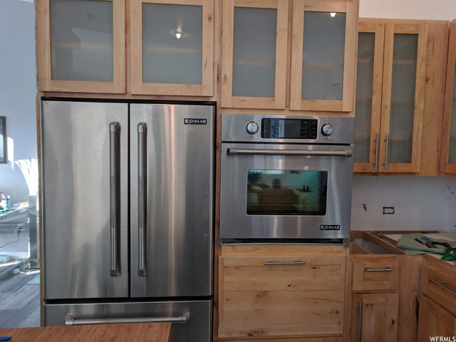 1133 S Custer Ave S, Ogden, UT 84404 — photo 4