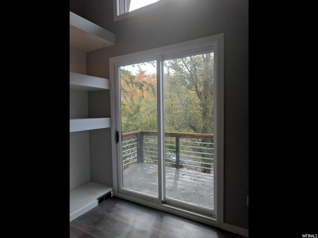 1133 S Custer Ave S, Ogden, UT 84404 — photo 8