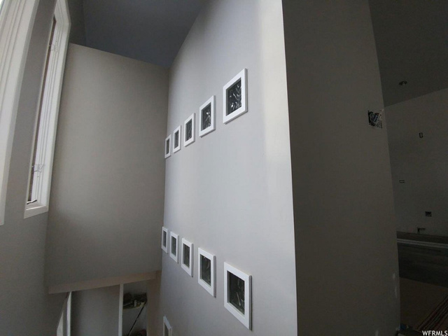 1133 S Custer Ave S, Ogden, UT 84404 — photo 9