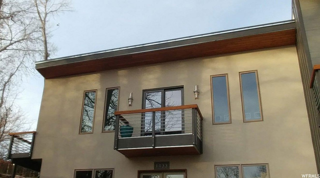 1133 S Custer Ave S, Ogden, UT 84404 — photo 3