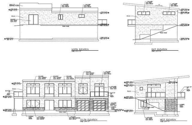 1133 S Custer Ave S, Ogden, UT 84404 — photo 12
