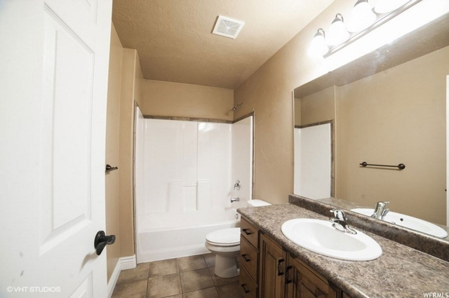 2072 E 1900 S, Vernal, UT 84078 — photo 12