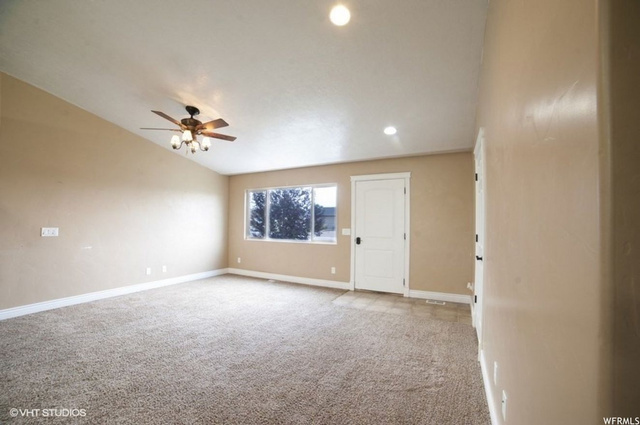 2072 E 1900 S, Vernal, UT 84078 — photo 2