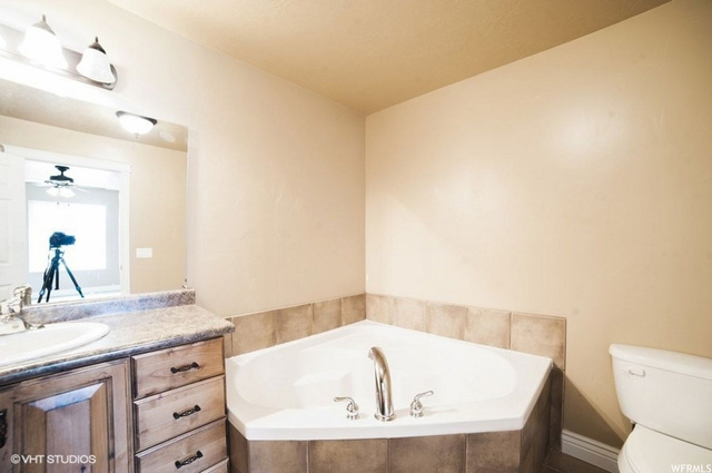 2072 E 1900 S, Vernal, UT 84078 — photo 7
