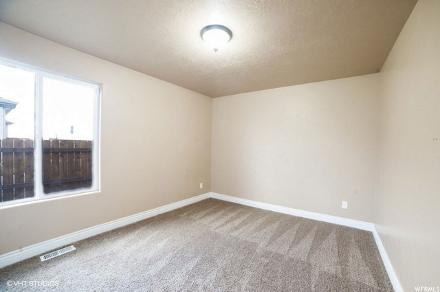 2072 E 1900 S, Vernal, UT 84078 — photo 10