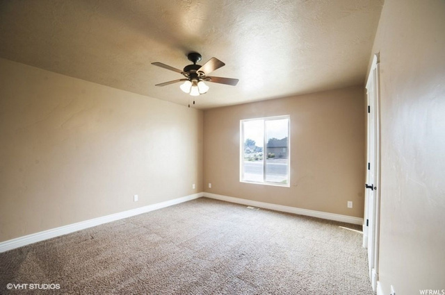 2072 E 1900 S, Vernal, UT 84078 — photo 6