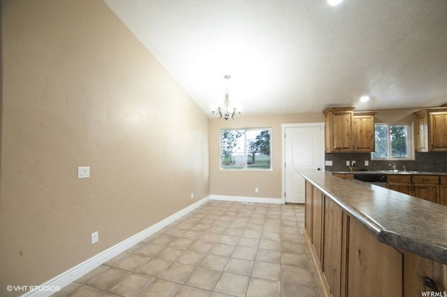 2072 E 1900 S, Vernal, UT 84078 — photo 3