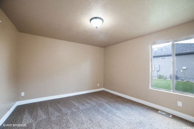 2072 E 1900 S, Vernal, UT 84078 — photo 11