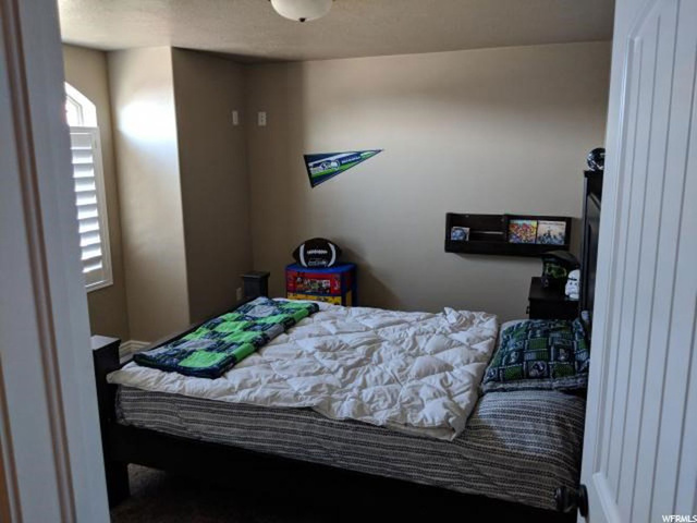 4445 W 5775 S, Hooper, UT 84315 — photo 6