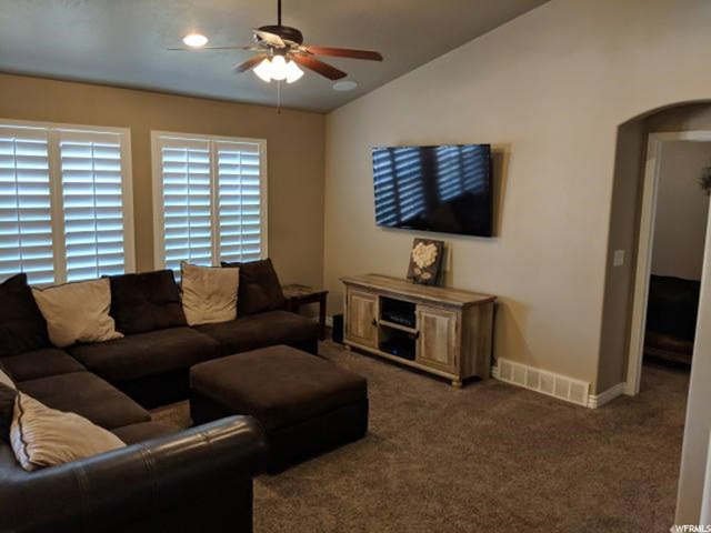 4445 W 5775 S, Hooper, UT 84315 — photo 11