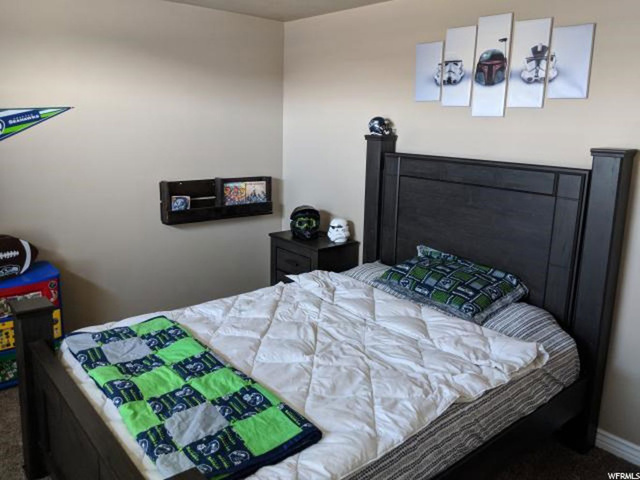 4445 W 5775 S, Hooper, UT 84315 — photo 7