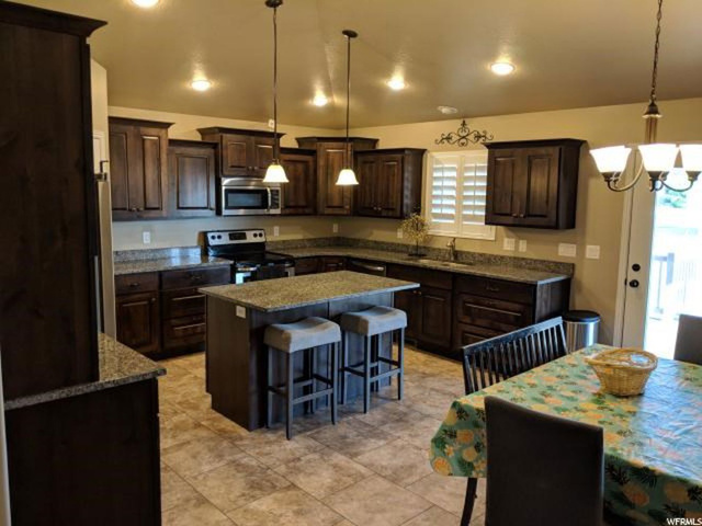 4445 W 5775 S, Hooper, UT 84315 — photo 10