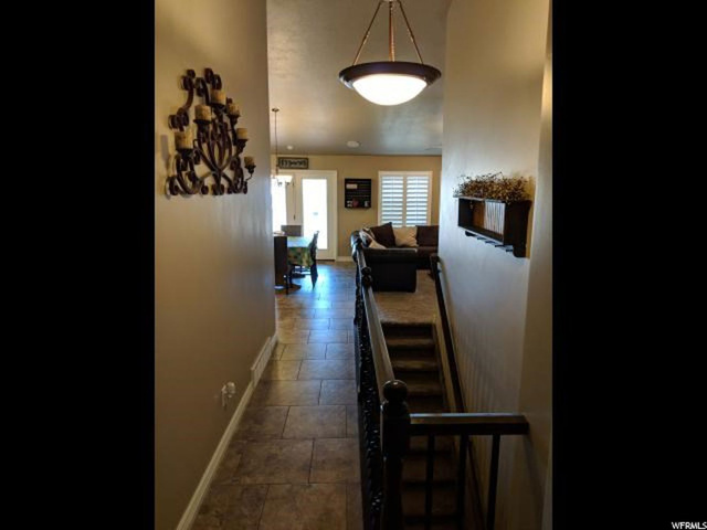 4445 W 5775 S, Hooper, UT 84315 — photo 4