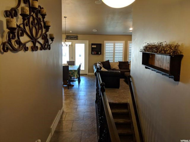 4445 W 5775 S, Hooper, UT 84315 — photo 9