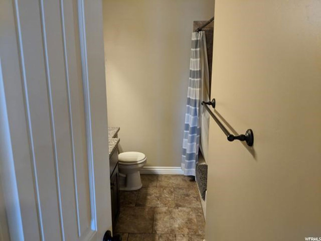 4445 W 5775 S, Hooper, UT 84315 — photo 12