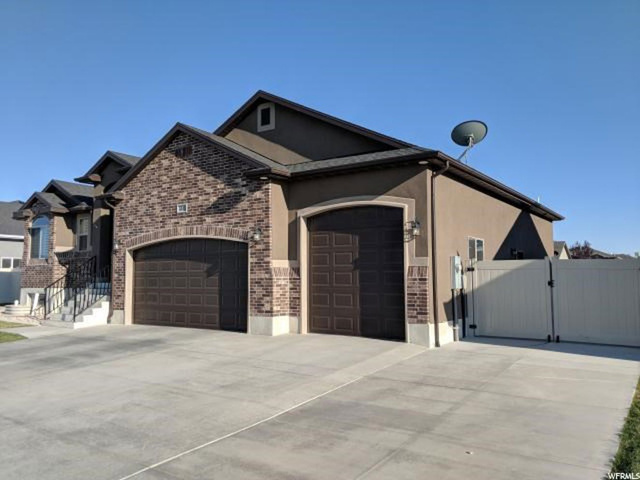 4445 W 5775 S, Hooper, UT 84315 — photo 3