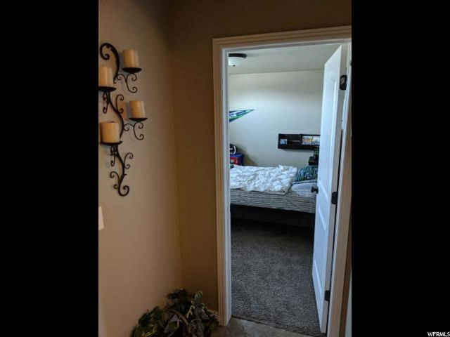 4445 W 5775 S, Hooper, UT 84315 — photo 5