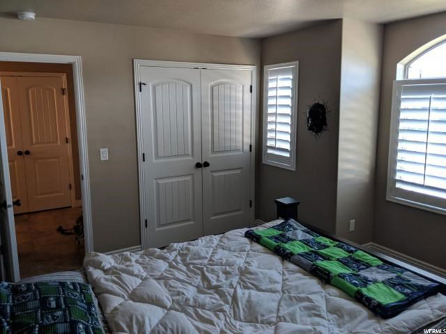 4445 W 5775 S, Hooper, UT 84315 — photo 8
