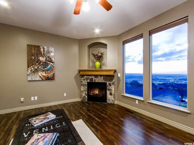 267 E Red Leaf Dr, Draper, UT 84020 — photo 7