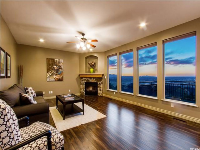267 E Red Leaf Dr, Draper, UT 84020 — photo 10