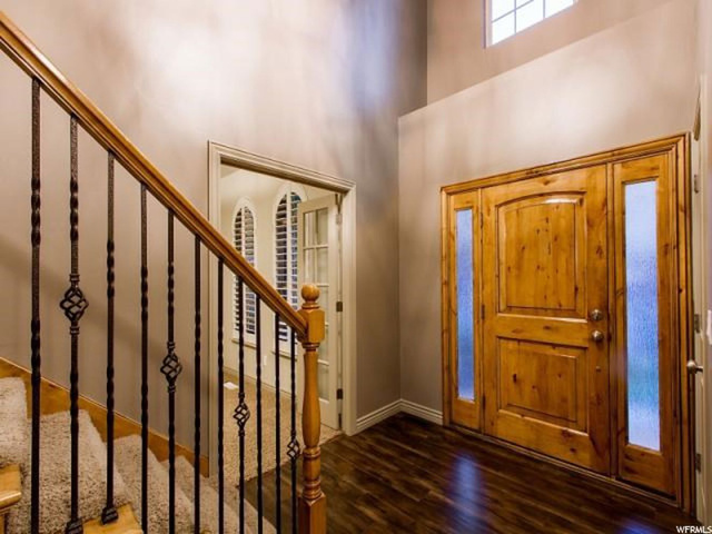267 E Red Leaf Dr, Draper, UT 84020 — photo 6
