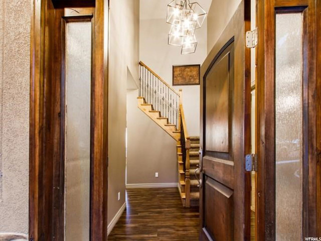 267 E Red Leaf Dr, Draper, UT 84020 — photo 5