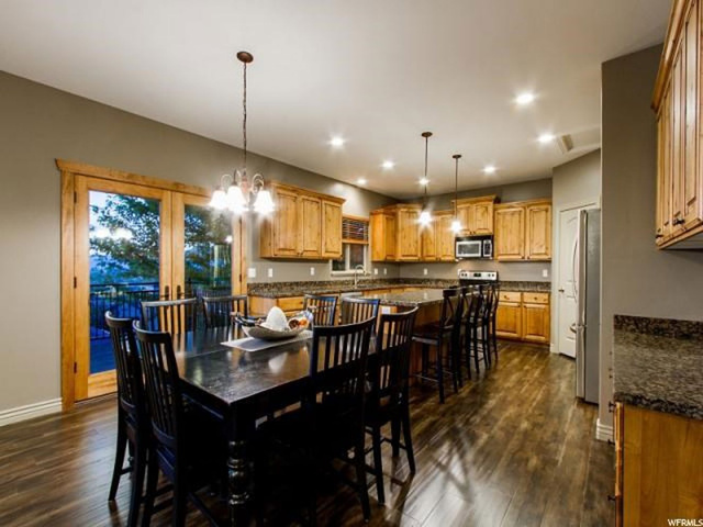 267 E Red Leaf Dr, Draper, UT 84020 — photo 12