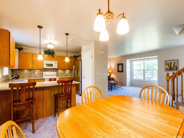 2228 E 10140 S, Sandy, UT 84092 — photo 7