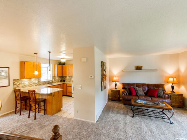 2228 E 10140 S, Sandy, UT 84092 — photo 5