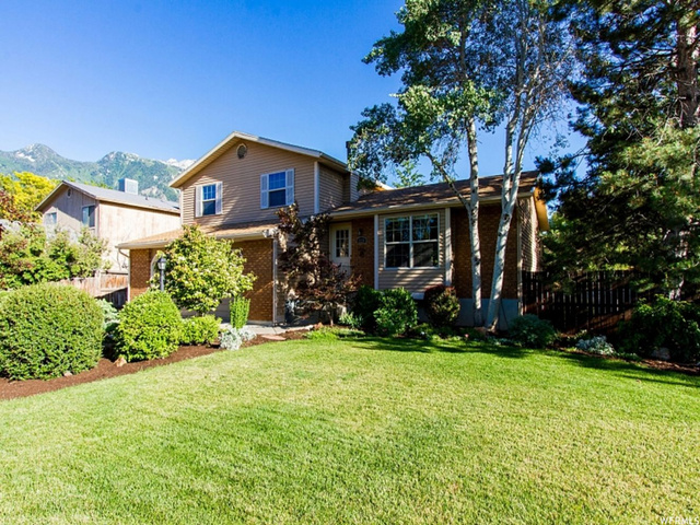 2228 E 10140 S, Sandy, UT 84092 — photo 2