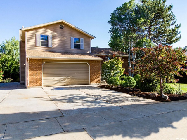 2228 E 10140 S, Sandy, UT 84092 — photo 3