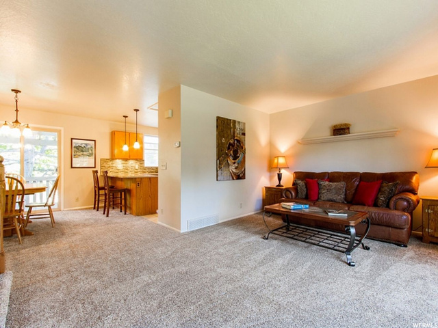 2228 E 10140 S, Sandy, UT 84092 — photo 4