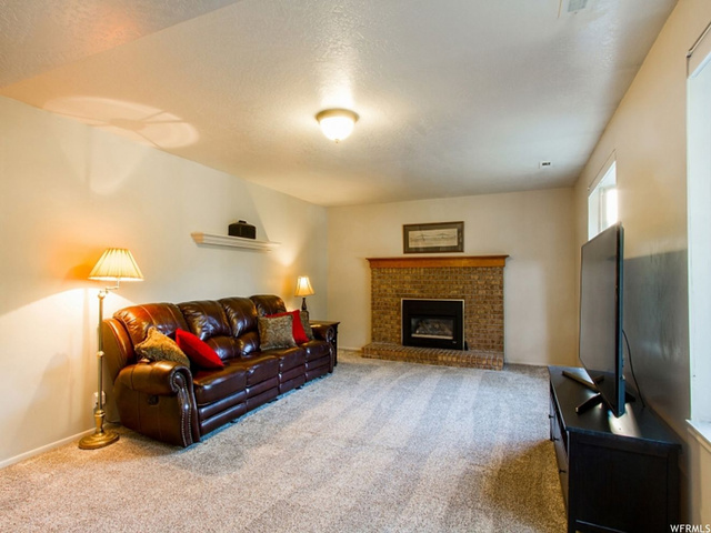 2228 E 10140 S, Sandy, UT 84092 — photo 11