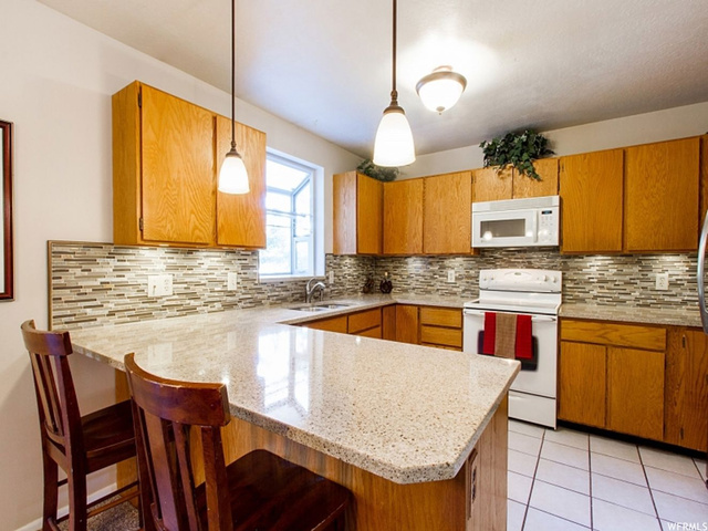 2228 E 10140 S, Sandy, UT 84092 — photo 8