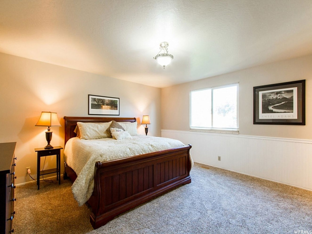 2228 E 10140 S, Sandy, UT 84092 — photo 12