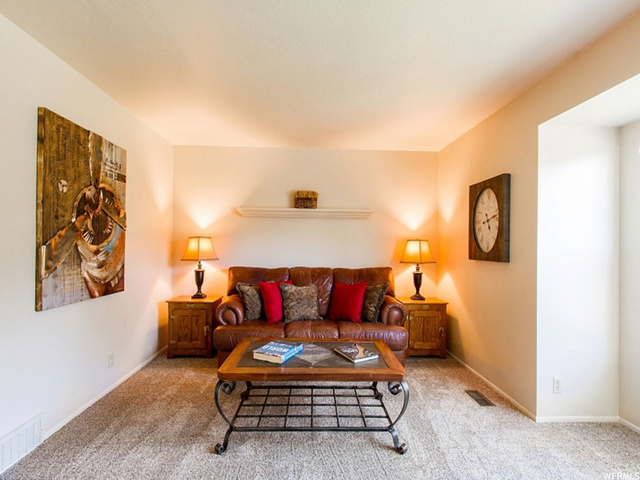 2228 E 10140 S, Sandy, UT 84092 — photo 6