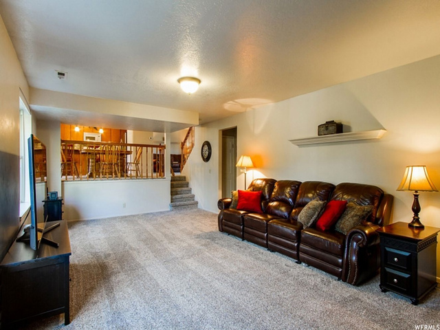 2228 E 10140 S, Sandy, UT 84092 — photo 10