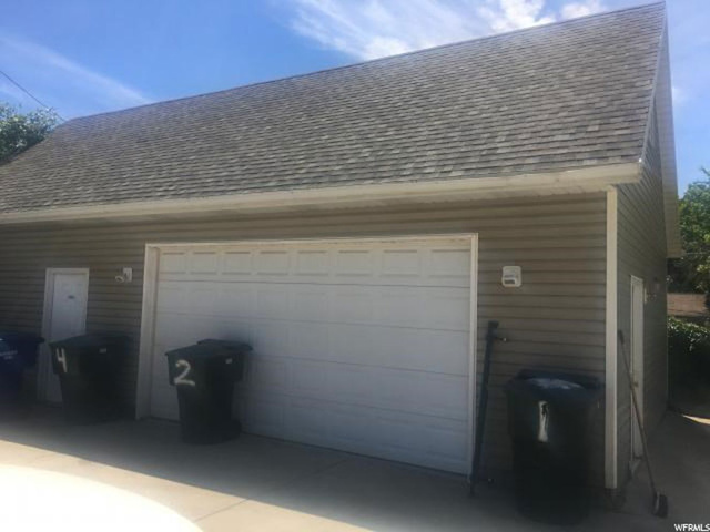 3535 Brinker, Ogden, UT 84404 — photo 8