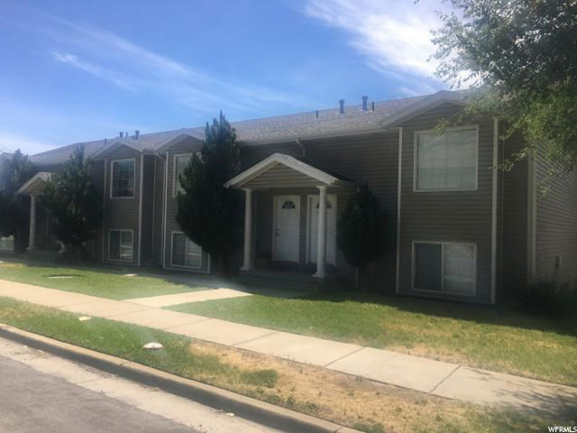 3535 Brinker, Ogden, UT 84404 — photo 3