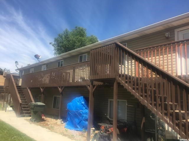 3535 Brinker, Ogden, UT 84404 — photo 10