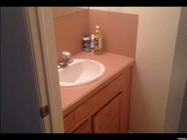 3535 Brinker, Ogden, UT 84404 — photo 7