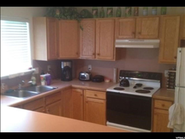 3535 Brinker, Ogden, UT 84404 — photo 6