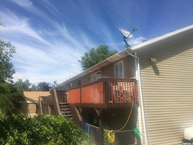3535 Brinker, Ogden, UT 84404 — photo 9