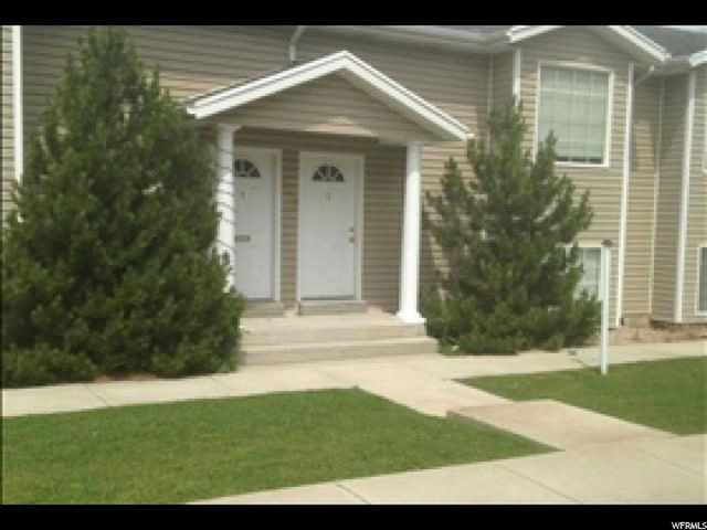 3535 Brinker, Ogden, UT 84404 — photo 4