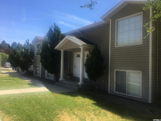 3535 Brinker, Ogden, UT 84404 — photo 5