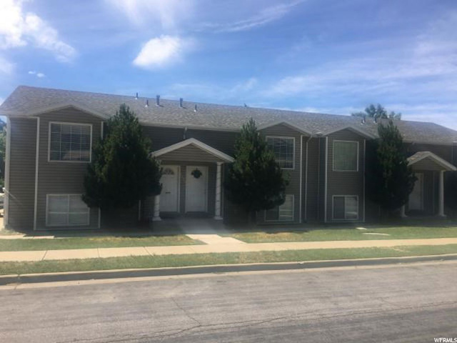 3535 Brinker, Ogden, UT 84404 — photo 2
